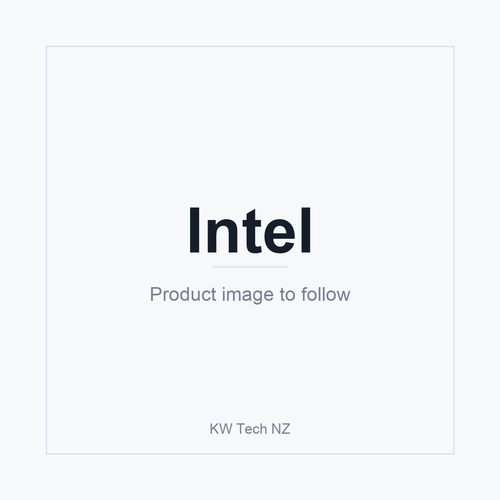 Intel Core Ultra 5 Processor 250K Plus 30M Cache, up to 5.30