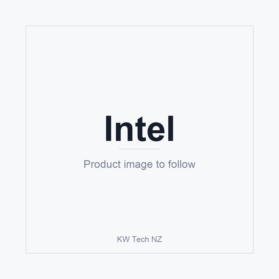 Intel Core Ultra 5 Processor 250K Plus 30M Cache, up to 5.30