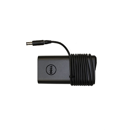 Dell JCF3V