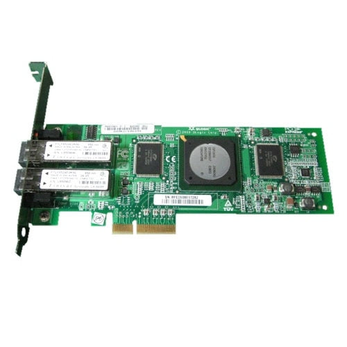 Dell JF340