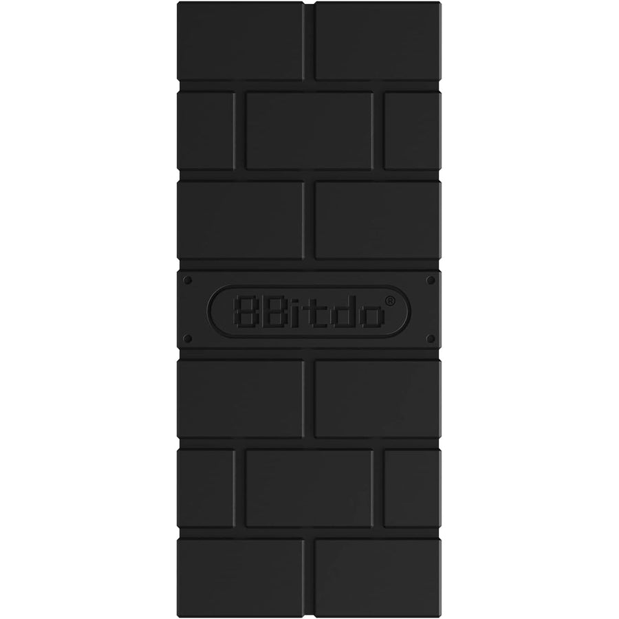 8Bitdo USB Wireless Adaptor 2 for Switch / PC / Raspberry Pi / Switch & More
