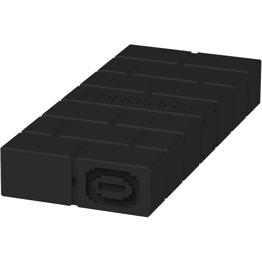 8Bitdo USB Wireless Adaptor 2 for Switch / PC / Raspberry Pi / Switch & More