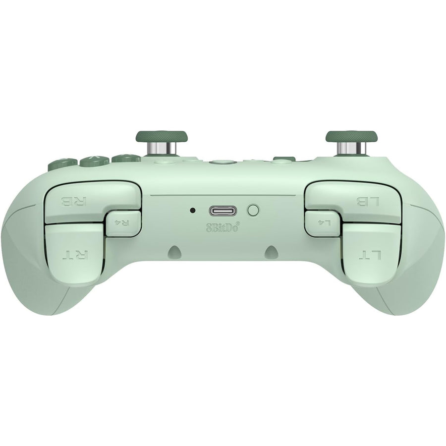 8Bitdo Ultimate 2C Windows & Android Wireless Controller - Green