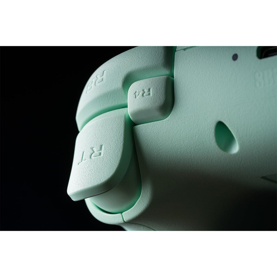 8Bitdo Ultimate 2C Windows & Android Wireless Controller - Green