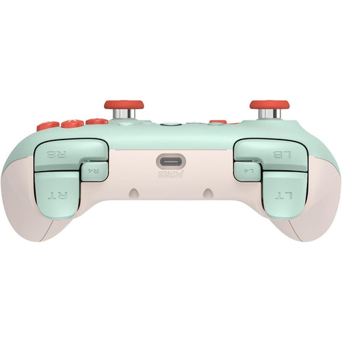 8Bitdo Ultimate 2C  Wired Controller - Mint