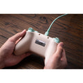 8Bitdo Ultimate 2C  Wired Controller - Mint — image 4