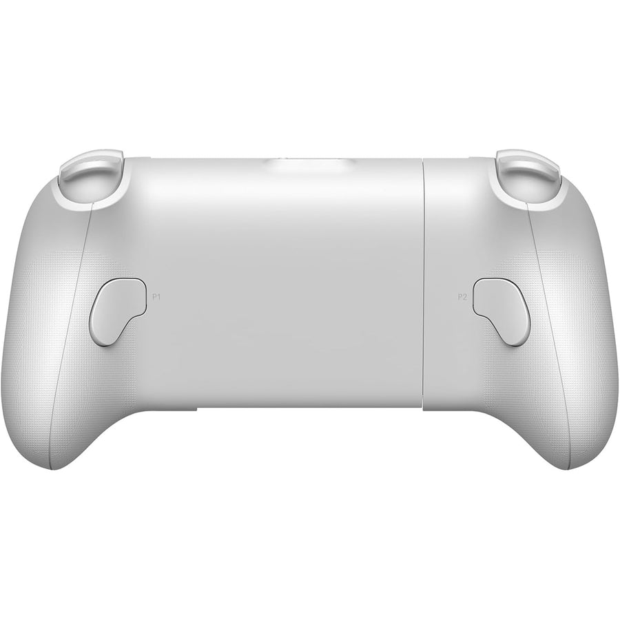 8Bitdo Ultimate Mobile   Gaming Controller - White