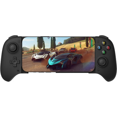 8Bitdo Ultimate Mobile  Gaming Controller - Black