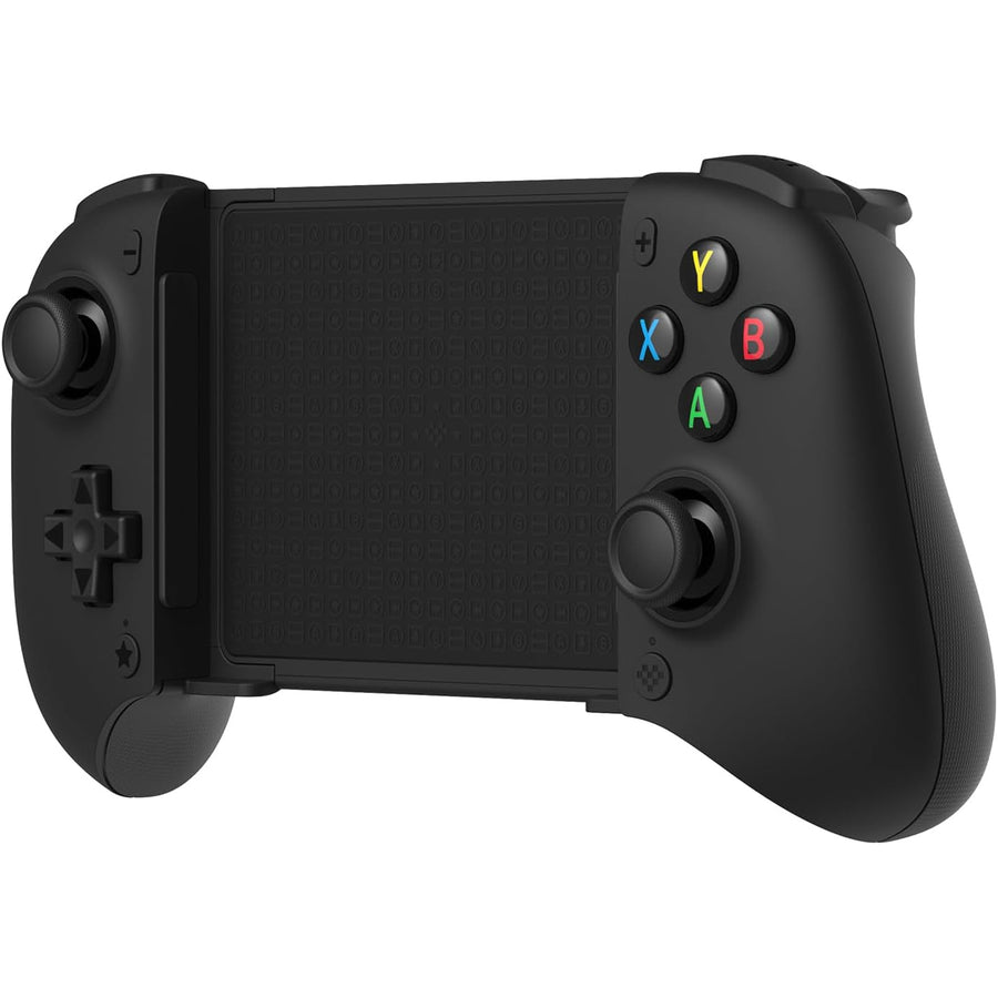 8Bitdo Ultimate Mobile  Gaming Controller - Black