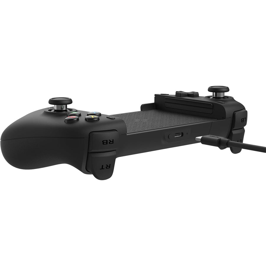 8Bitdo Ultimate Mobile  Gaming Controller - Black