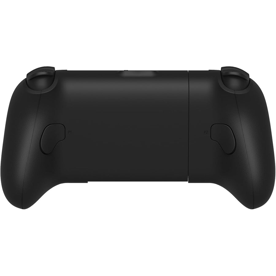 8Bitdo Ultimate Mobile  Gaming Controller - Black