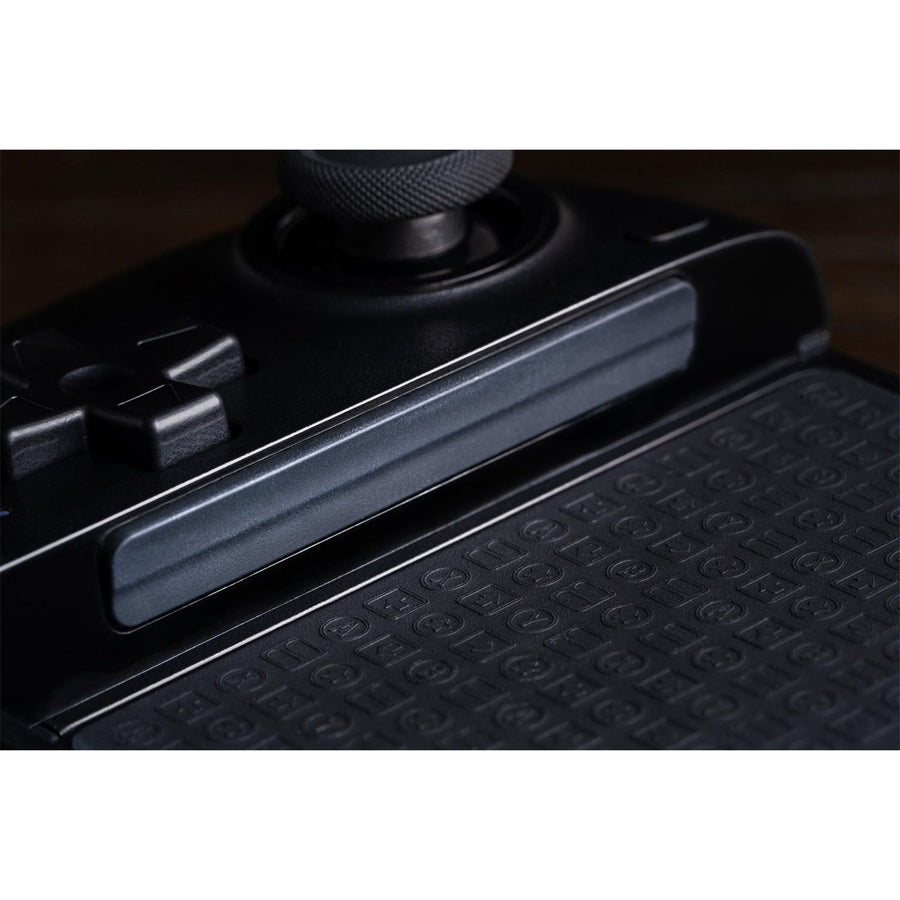 8Bitdo Ultimate Mobile  Gaming Controller - Black