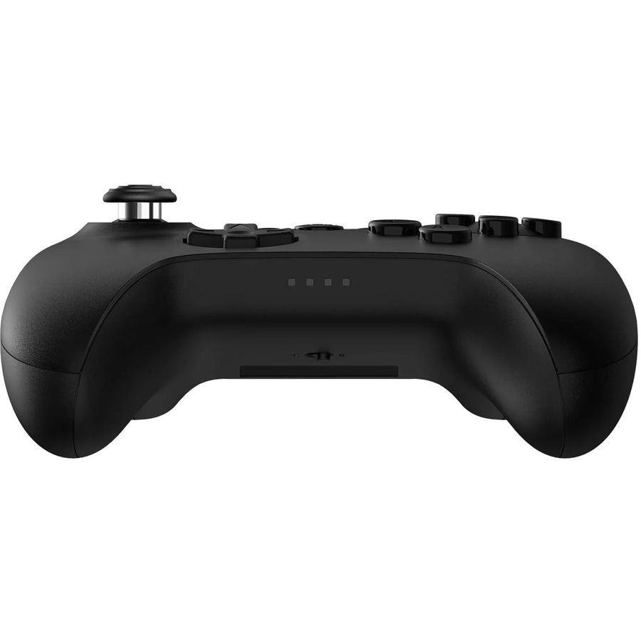 8Bitdo 64 Bluetooth   Wireless Controller (Black) Switch, Switch 2, PC and Android