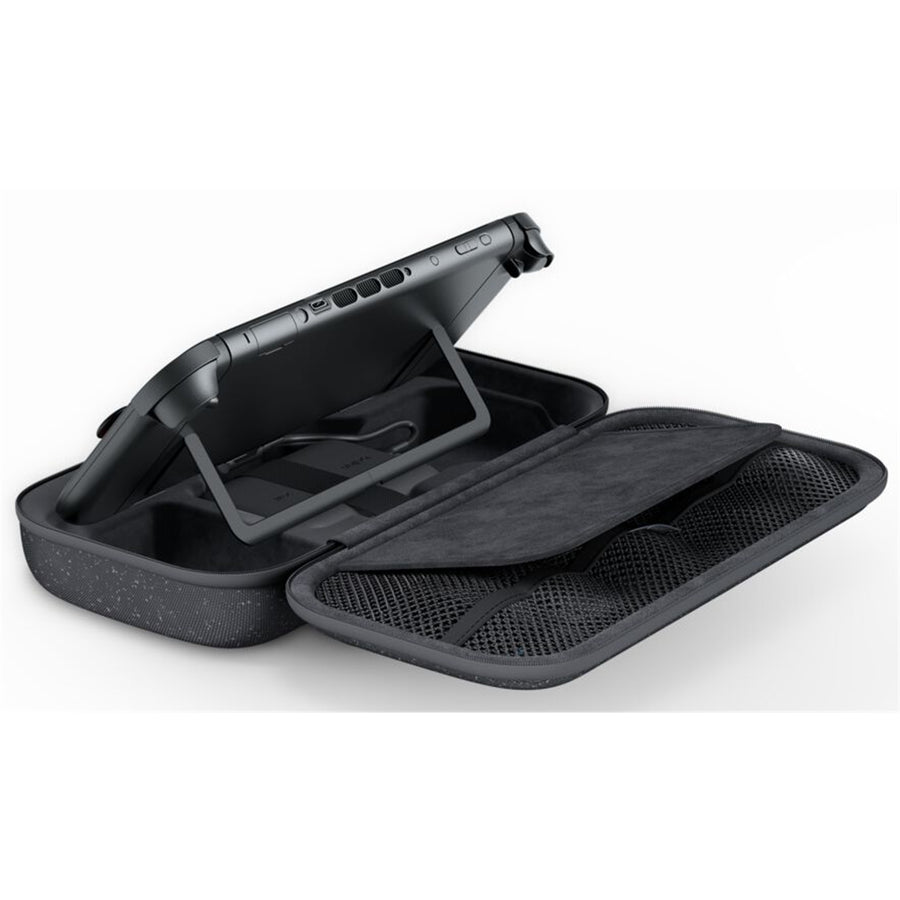 Belkin ENA001FQCH - Charging Case for Switch 2 # Charcoal