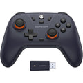 GameSir  T4 Nova Lite  Multi-Platform Gaming Controller - Space Purple — image 1