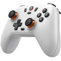GameSir  T4 Nova Lite  Multi-Platform Gaming Controller - Stella White — image 2