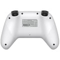 GameSir  T4 Nova Lite  Multi-Platform Gaming Controller - Stella White — image 3