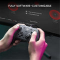 GameSir  G7 HE  Xbox Wired Controller - Black — image 5