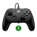 GameSir  G7 HE  Xbox Wired Controller - Black — image 1