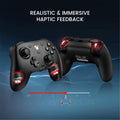 GameSir  G7 HE  Xbox Wired Controller - Black — image 4