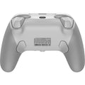 GameSir  G7 HE  Wired Xbox Controller - White — image 2