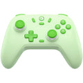 GameSir  T4 Nova Lite  Multi-Platform Gaming Controller - Mint Green — image 4