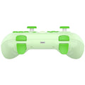 GameSir  T4 Nova Lite  Multi-Platform Gaming Controller - Mint Green — image 2