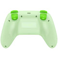 GameSir  T4 Nova Lite  Multi-Platform Gaming Controller - Mint Green — image 3