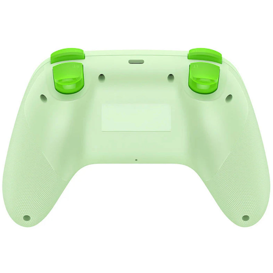 GameSir  T4 Nova Lite  Multi-Platform Gaming Controller - Mint Green