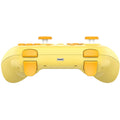 GameSir  T4 Nova Lite  Multi-Platform Gaming Controller - Golden Yellow — image 2