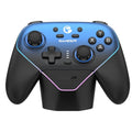 GameSir T4n Pro BL Multi Platform Wireless Game Controller - Nightfall Blue — image 1