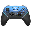 GameSir T4n Pro BL Multi Platform Wireless Game Controller - Nightfall Blue — image 2