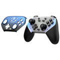 GameSir T4n Pro BL Multi Platform Wireless Game Controller - Nightfall Blue — image 3