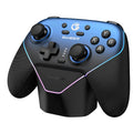 GameSir T4n Pro BL Multi Platform Wireless Game Controller - Nightfall Blue — image 4