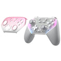 GameSir T4n Pro PK Multi Platform Wireless Game Controller - Whipped Pink — image 3