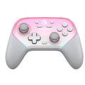 GameSir T4n Pro PK Multi Platform Wireless Game Controller - Whipped Pink — image 2