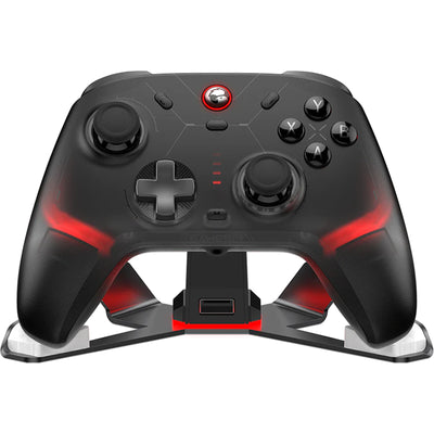 GameSir Cyclone 2  Multi-Platform Controller - Shadow Black