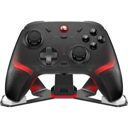 GameSir Cyclone 2  Multi-Platform Controller - Shadow Black