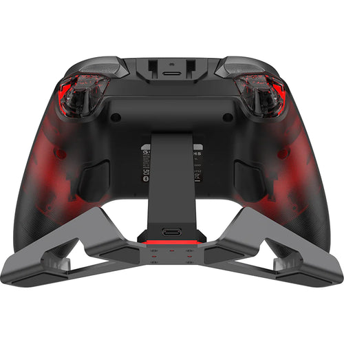 GameSir Cyclone 2  Multi-Platform Controller - Shadow Black
