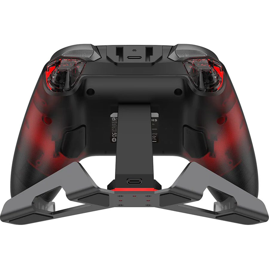 GameSir Cyclone 2  Multi-Platform Controller - Shadow Black