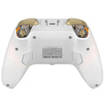 GameSir Cyclone 2  Multi-Platform Controller - Phantom White — image 4