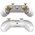GameSir Cyclone 2  Multi-Platform Controller - Phantom White — image 5