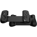 GameSir X5 Lite USB-C Mobile Gaming Controller - Black — image 1