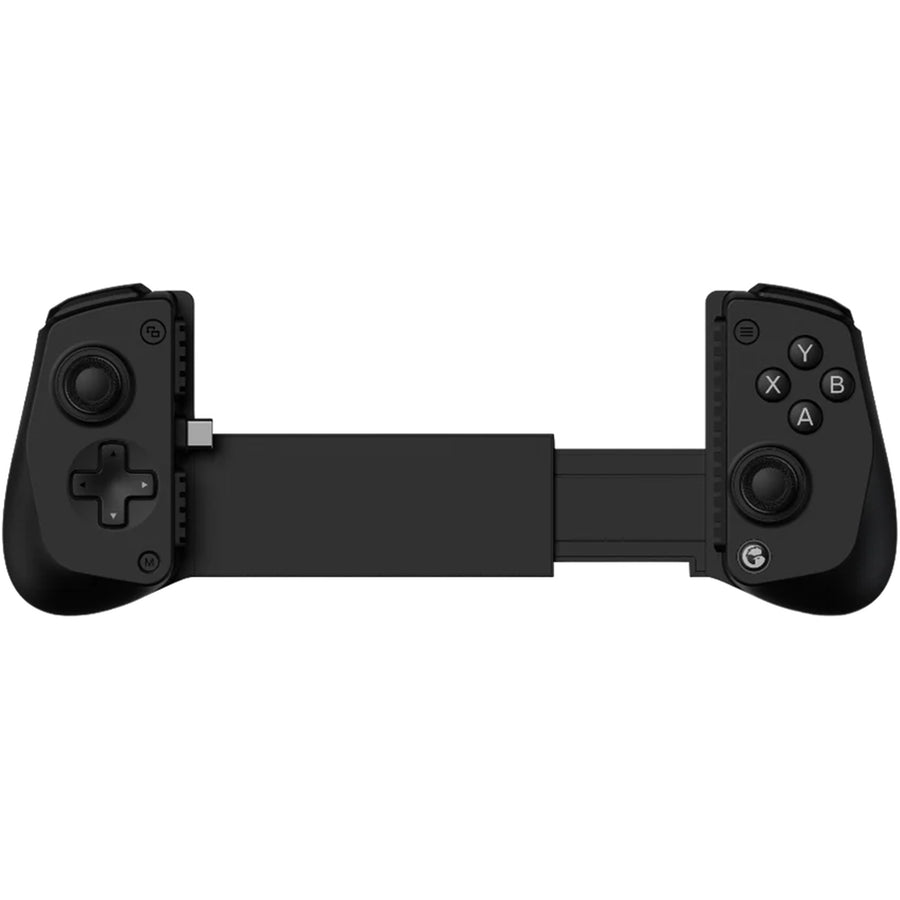 GameSir X5 Lite USB-C Mobile Gaming Controller - Black