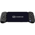 GameSir X5 Lite USB-C Mobile Gaming Controller - Black — image 4