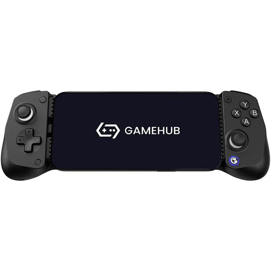 GameSir X5 Lite USB-C Mobile Gaming Controller - Black