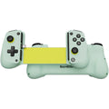 GameSir X5 Lite USB-C Mobile Gaming Controller - Wasabi — image 1