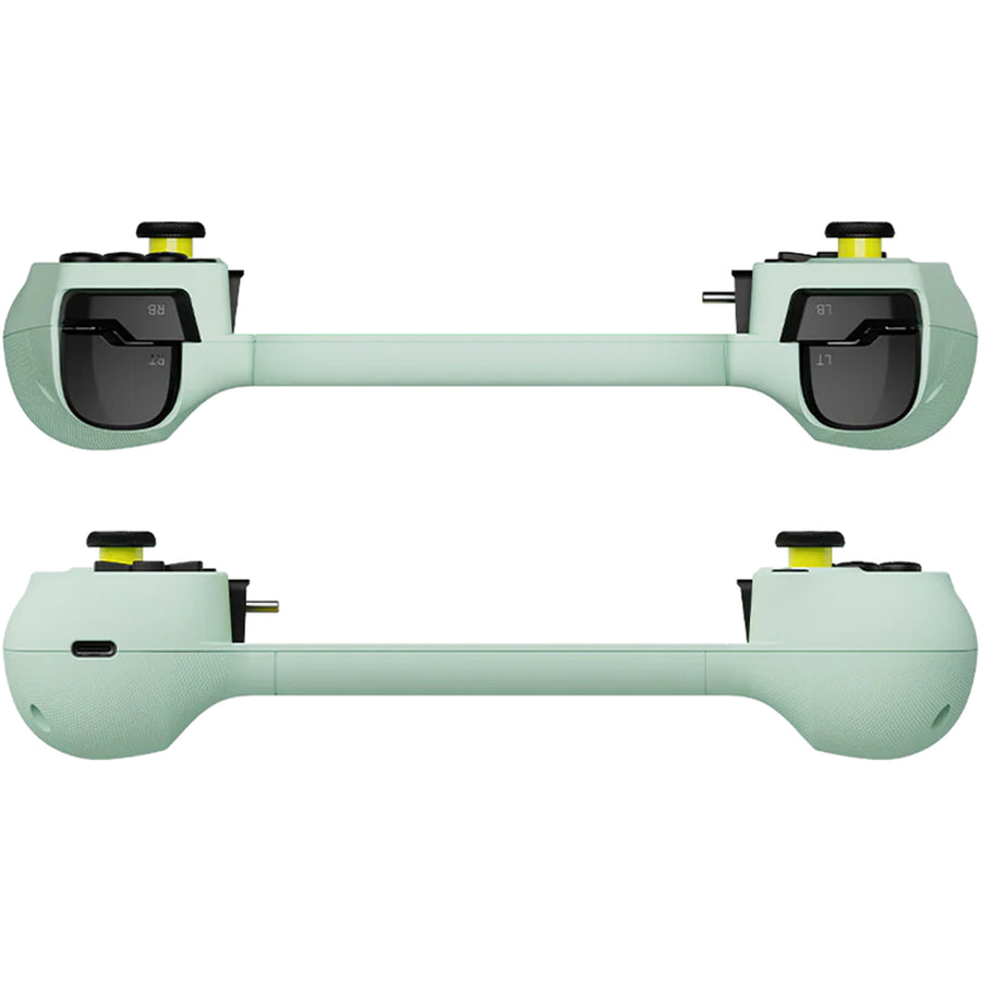 GameSir X5 Lite USB-C Mobile Gaming Controller - Wasabi
