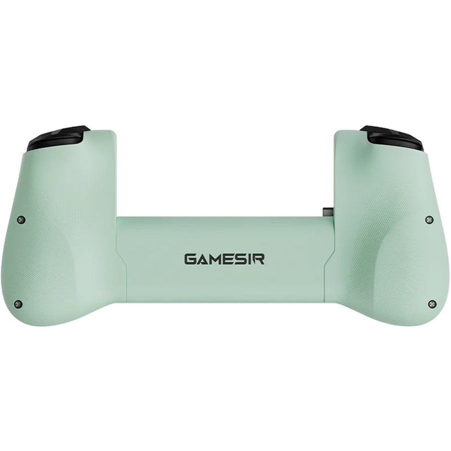 GameSir X5 Lite USB-C Mobile Gaming Controller - Wasabi