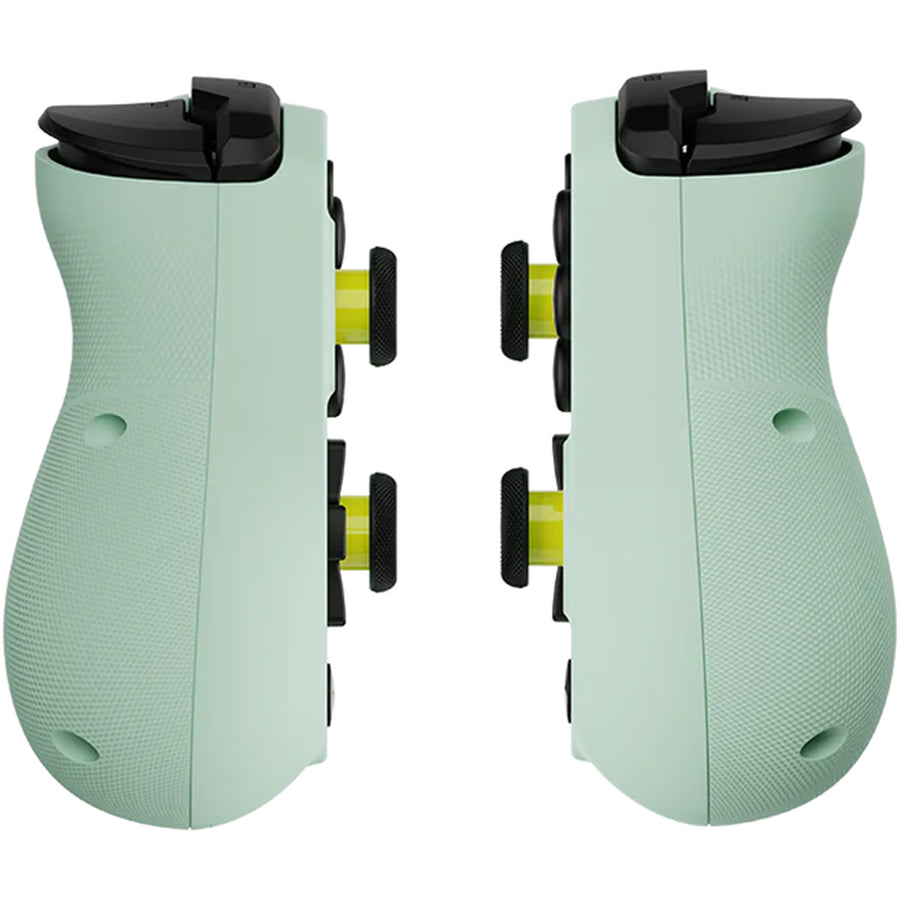 GameSir X5 Lite USB-C Mobile Gaming Controller - Wasabi